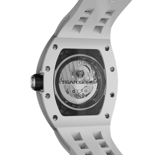 https://cdn.shopify.com/s/files/1/0540/8145/4255/files/2_aa4347e4-a9b6-4a82-8b0e-ff3111d6209d.png?v=1763548068