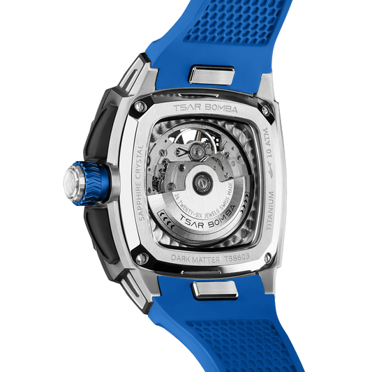 https://cdn.shopify.com/s/files/1/0540/8145/4255/files/697ef5c2066bf49f4df46a227b1a93c1.png?v=1733899005