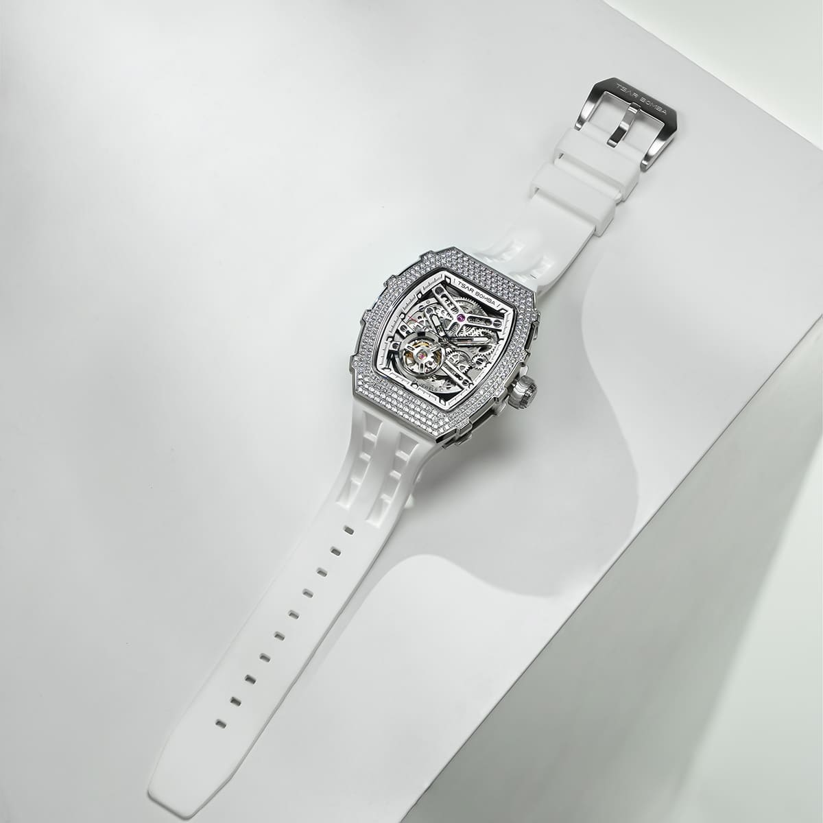 https://cdn.shopify.com/s/files/1/0540/8145/4255/files/8208D-W5_17c2f4fd-93df-4712-a56c-40ffd435bba1.jpg?v=1765534366