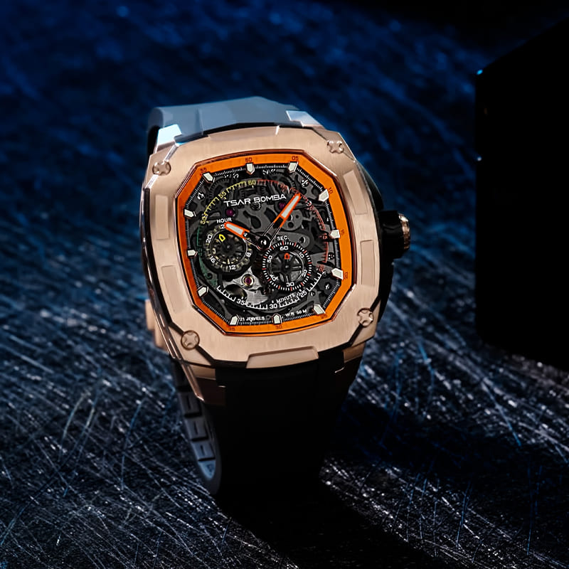 https://cdn.shopify.com/s/files/1/0540/8145/4255/files/8601BO-3.jpg?v=1741057208