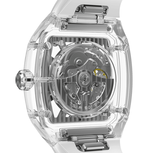 https://cdn.shopify.com/s/files/1/0540/8145/4255/files/B-W.png?v=1760167307