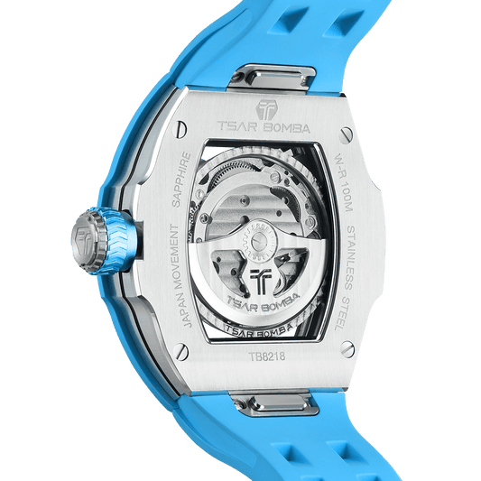https://cdn.shopify.com/s/files/1/0540/8145/4255/files/Lake_Blue-2_f65dafcd-aaf4-4e57-a986-e85cd43b1dc2.png?v=1773633413