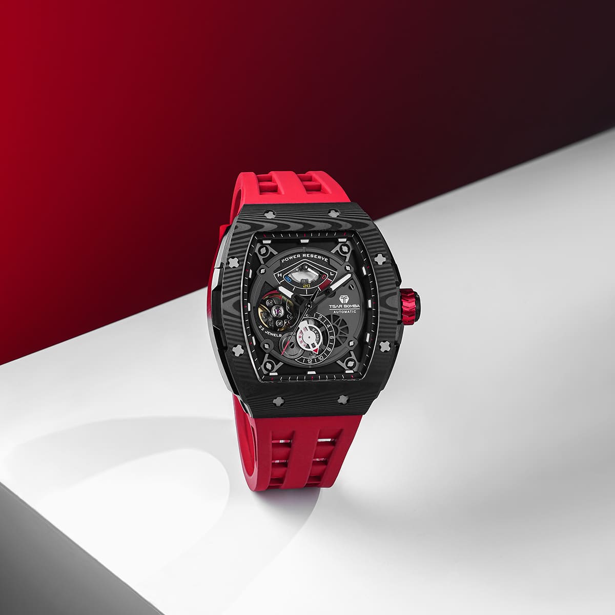 https://cdn.shopify.com/s/files/1/0540/8145/4255/files/Red-7.jpg?v=1762238856