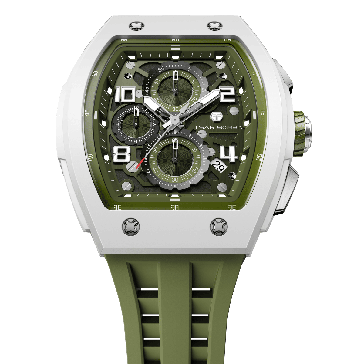 https://cdn.shopify.com/s/files/1/0540/8145/4255/files/TB8224B-02-03.png?v=1769161294