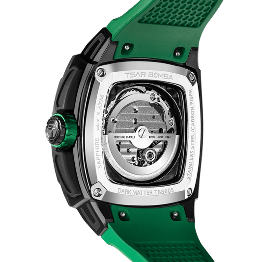 https://cdn.shopify.com/s/files/1/0540/8145/4255/files/TB8605Back-Green.png?v=1760174094