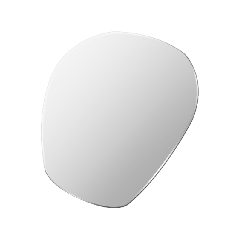 Tsarbomba Replacement Sapphire Crystal for Watch Models