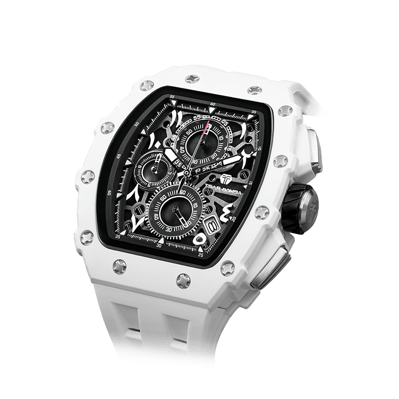https://cdn.shopify.com/s/files/1/0540/8145/4255/files/01_e7c177d5-83a3-4e42-8e60-1351409b0e04.png?v=1762307522