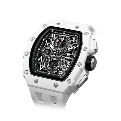 https://cdn.shopify.com/s/files/1/0540/8145/4255/files/01_e7c177d5-83a3-4e42-8e60-1351409b0e04.png?v=1762307522