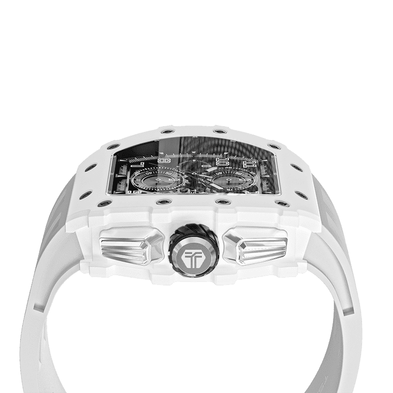 https://cdn.shopify.com/s/files/1/0540/8145/4255/files/022.png?v=1749116933