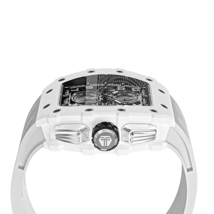 https://cdn.shopify.com/s/files/1/0540/8145/4255/files/022.png?v=1749116933