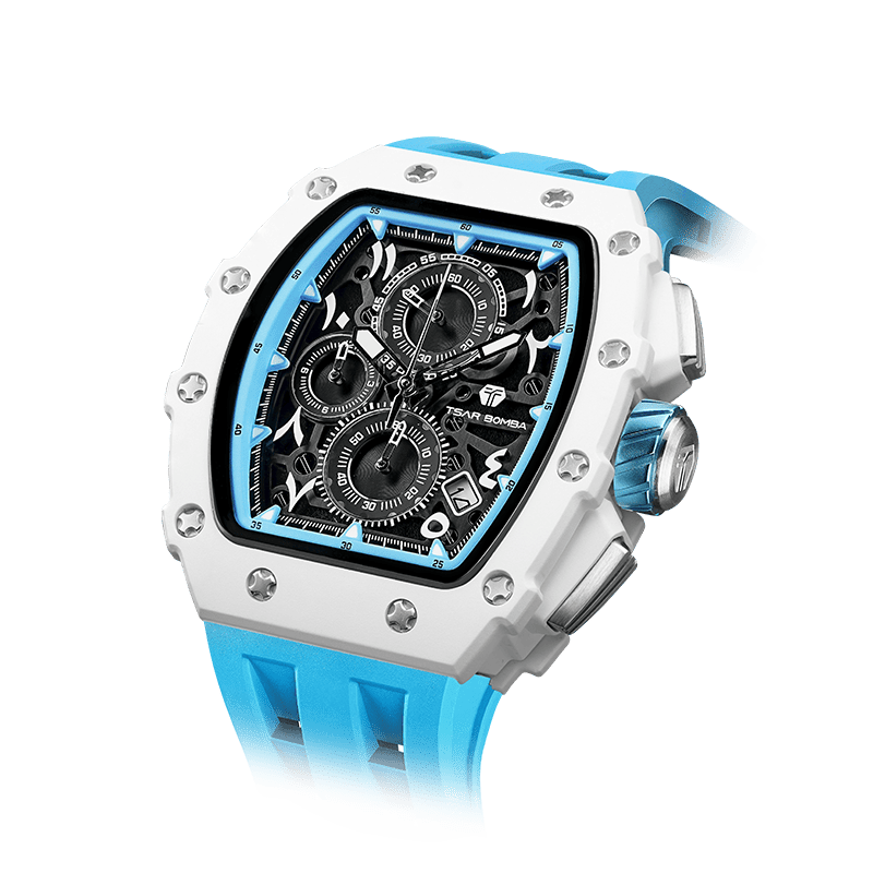 https://cdn.shopify.com/s/files/1/0540/8145/4255/files/02_2280acb0-9a8b-4395-a593-ea2d9381f7df.png?v=1762307522