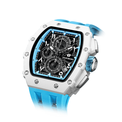 https://cdn.shopify.com/s/files/1/0540/8145/4255/files/02_2280acb0-9a8b-4395-a593-ea2d9381f7df.png?v=1762307522
