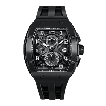 https://cdn.shopify.com/s/files/1/0540/8145/4255/files/10_61394d2a-c149-43c3-bd85-650b89e8e2da.png?v=1753861917