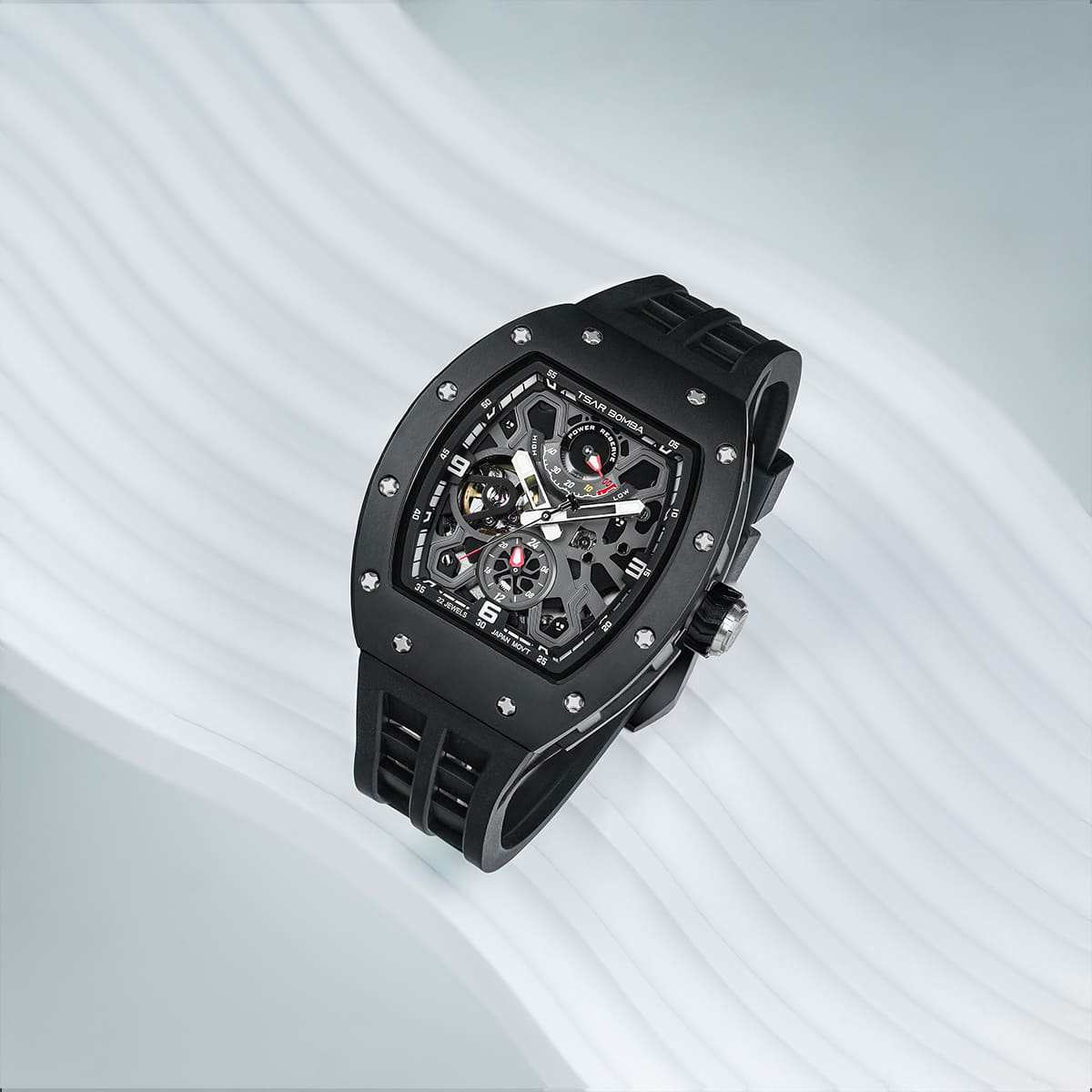 https://cdn.shopify.com/s/files/1/0540/8145/4255/files/10_3ea4fa6e-4ad2-4377-9e95-691ea771c6c5.jpg?v=1763548068
