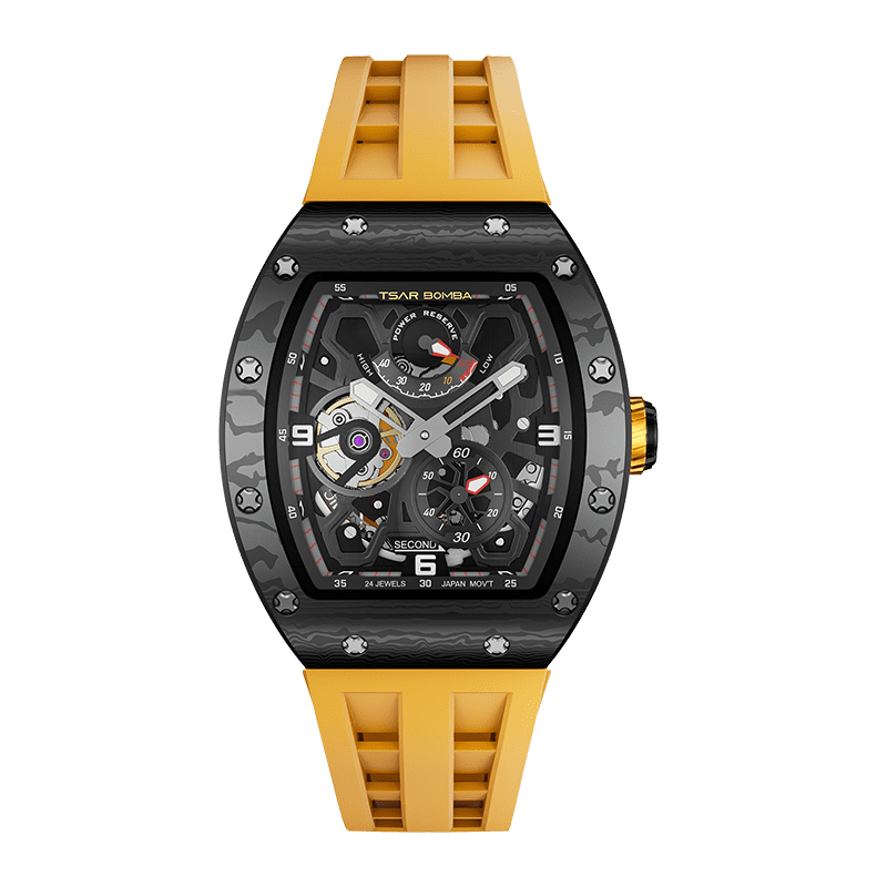 https://cdn.shopify.com/s/files/1/0540/8145/4255/files/10_64e07bed-fcd3-4dd1-b205-142561d568f5.png?v=1763548068