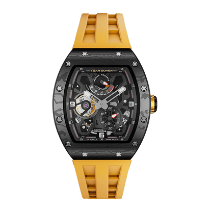 https://cdn.shopify.com/s/files/1/0540/8145/4255/files/10_64e07bed-fcd3-4dd1-b205-142561d568f5.png?v=1763548068