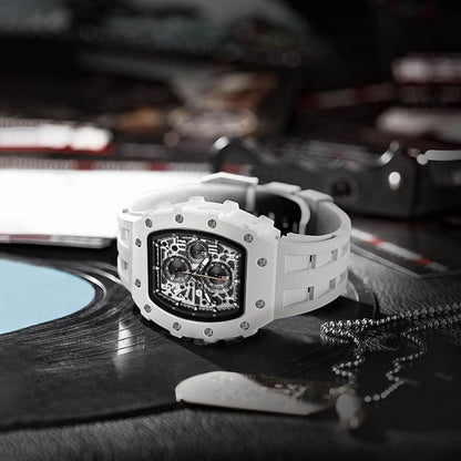 https://cdn.shopify.com/s/files/1/0540/8145/4255/files/10_8736750e-4ed8-4f55-ab27-1b0352734c49.jpg?v=1749116933