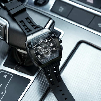 https://cdn.shopify.com/s/files/1/0540/8145/4255/files/10_efd2621a-b53a-416f-a023-4d56d1f81b18.jpg?v=1749117465