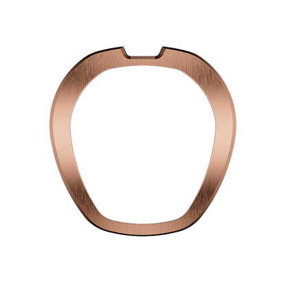 Tsarbomba Reactor Interchangeable Bezel Replacement for Automatic Watches