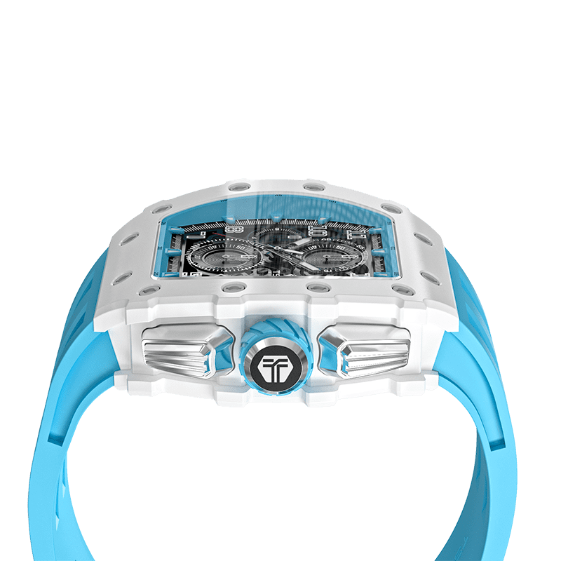 https://cdn.shopify.com/s/files/1/0540/8145/4255/files/11_fb8767af-0852-450a-b4b4-6d73da9b06a1.png?v=1762166391