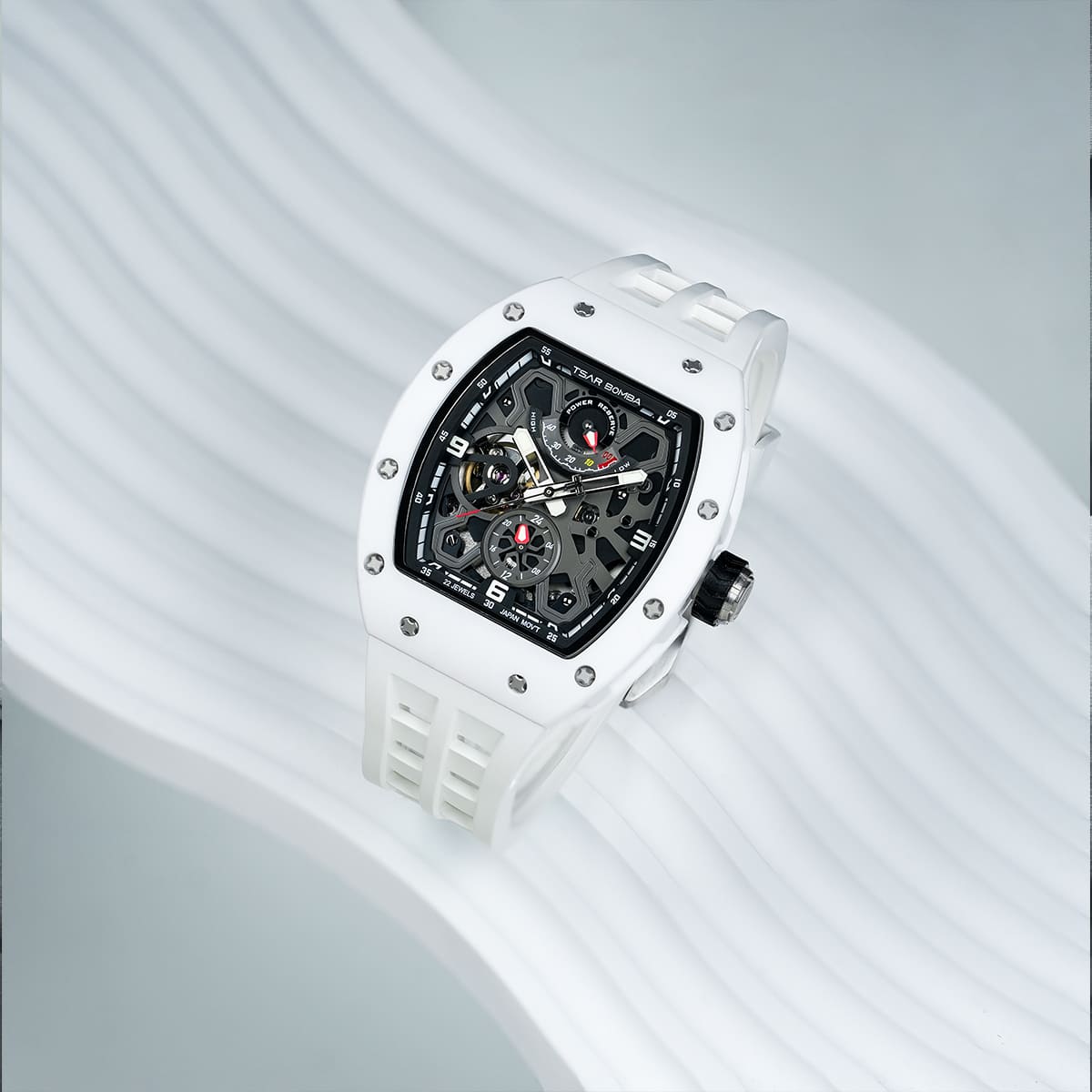 https://cdn.shopify.com/s/files/1/0540/8145/4255/files/11_b967af3e-a423-47a1-b09d-f4b19db92c60.jpg?v=1762238292