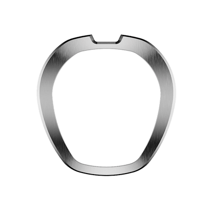 Tsarbomba Reactor Interchangeable Bezel Replacement for Automatic Watches