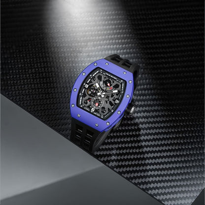 https://cdn.shopify.com/s/files/1/0540/8145/4255/files/12_49eb9502-1fb2-4566-af0f-b6bae2eeb7e5.jpg?v=1762238292