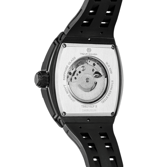 https://cdn.shopify.com/s/files/1/0540/8145/4255/files/12_4c6b76db-fbec-426b-a98e-72d73478f700.png?v=1776074752