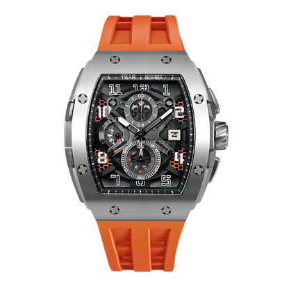 https://cdn.shopify.com/s/files/1/0540/8145/4255/files/12_705940bb-a658-4c34-b45d-935304459d15.png?v=1774256441