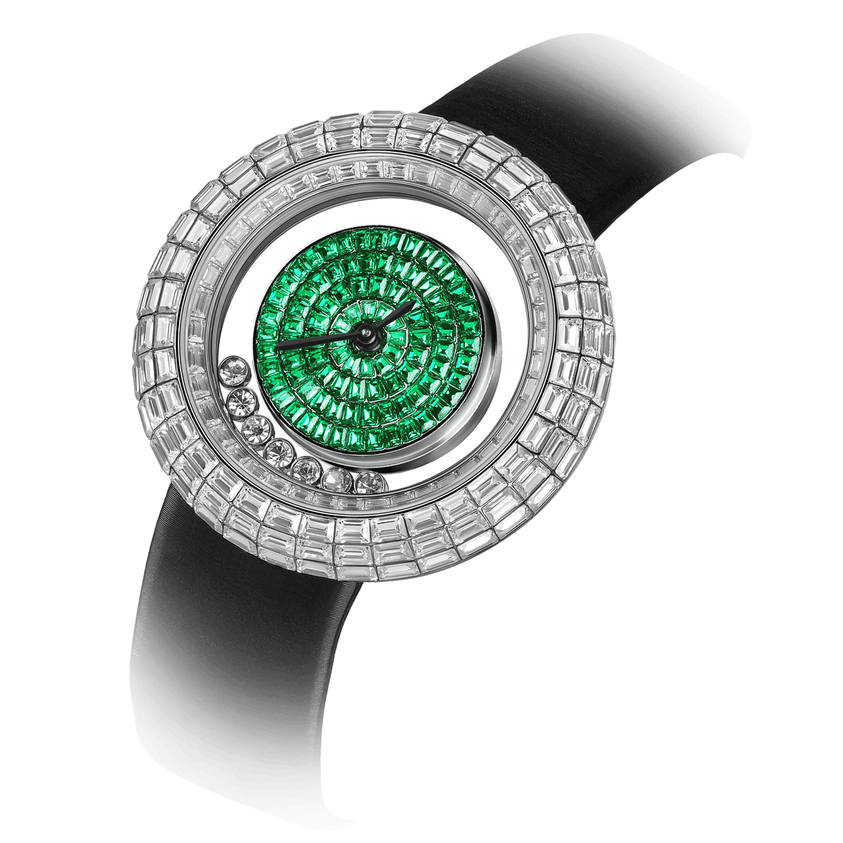 https://cdn.shopify.com/s/files/1/0540/8145/4255/files/12_7587883a-5c69-47e9-b496-216431cff253.png?v=1752829978