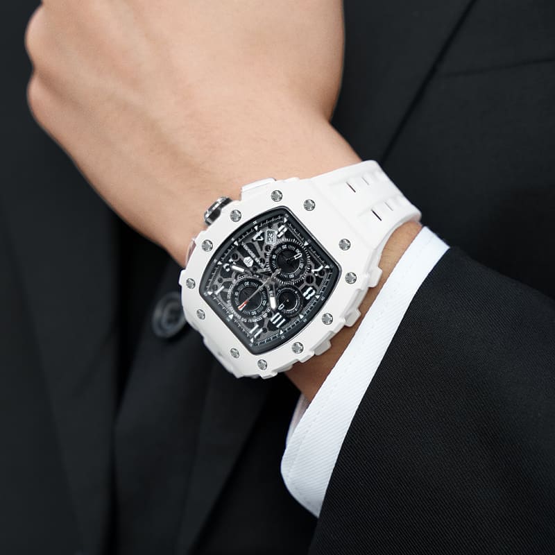 https://cdn.shopify.com/s/files/1/0540/8145/4255/files/12_dba86895-bc84-4df5-a9d2-2e41775e8fd2.jpg?v=1749116933