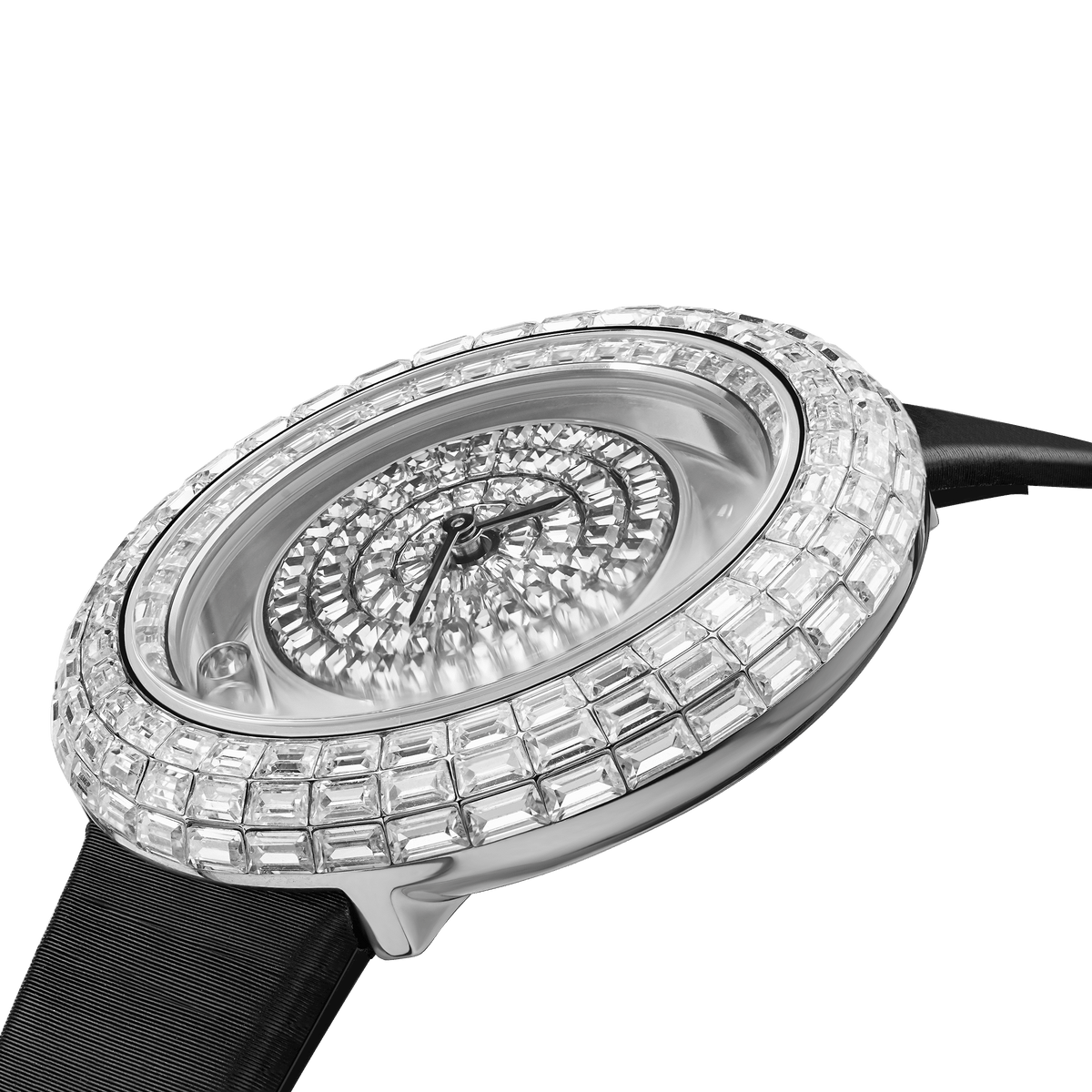 https://cdn.shopify.com/s/files/1/0540/8145/4255/files/13_7d1a67f8-2d0e-4468-b93c-cbcdd5ca3b7a.png?v=1752829978