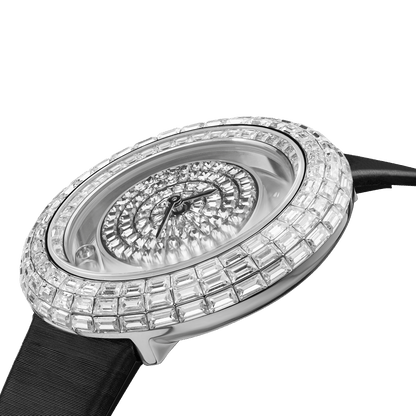 https://cdn.shopify.com/s/files/1/0540/8145/4255/files/13_7d1a67f8-2d0e-4468-b93c-cbcdd5ca3b7a.png?v=1752829978