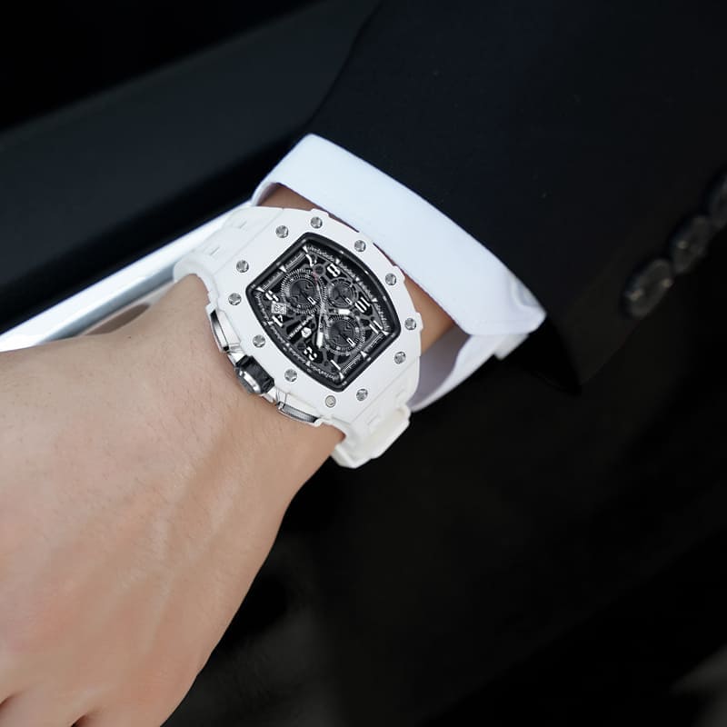 https://cdn.shopify.com/s/files/1/0540/8145/4255/files/13_b219b006-37be-4080-9aff-2d4932f9c94f.jpg?v=1749116933