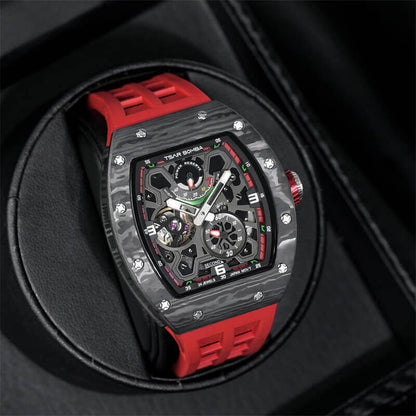 https://cdn.shopify.com/s/files/1/0540/8145/4255/files/13_fc91a663-29d0-484a-9f10-ee8be18c86ee.jpg?v=1759909676