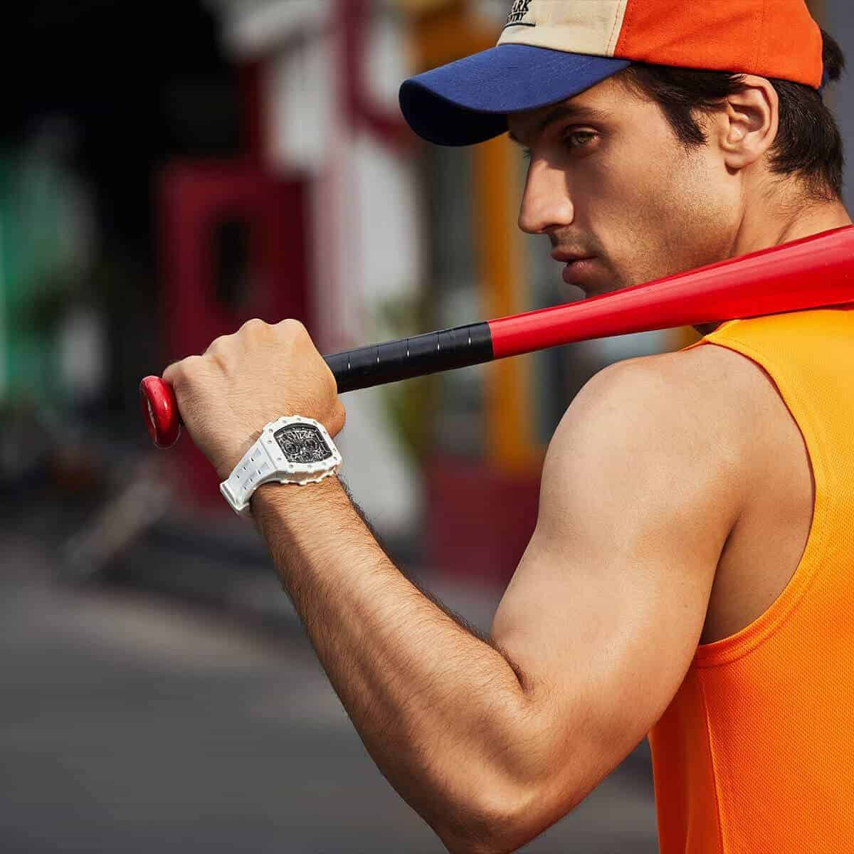 https://cdn.shopify.com/s/files/1/0540/8145/4255/files/14_6174b725-26d5-4c05-b116-774766b96709.jpg?v=1749116933