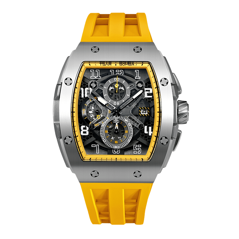 https://cdn.shopify.com/s/files/1/0540/8145/4255/files/14_6af46234-31f7-47ec-a4cb-638239e50967.png?v=1774256370