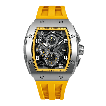 https://cdn.shopify.com/s/files/1/0540/8145/4255/files/14_6af46234-31f7-47ec-a4cb-638239e50967.png?v=1774256370