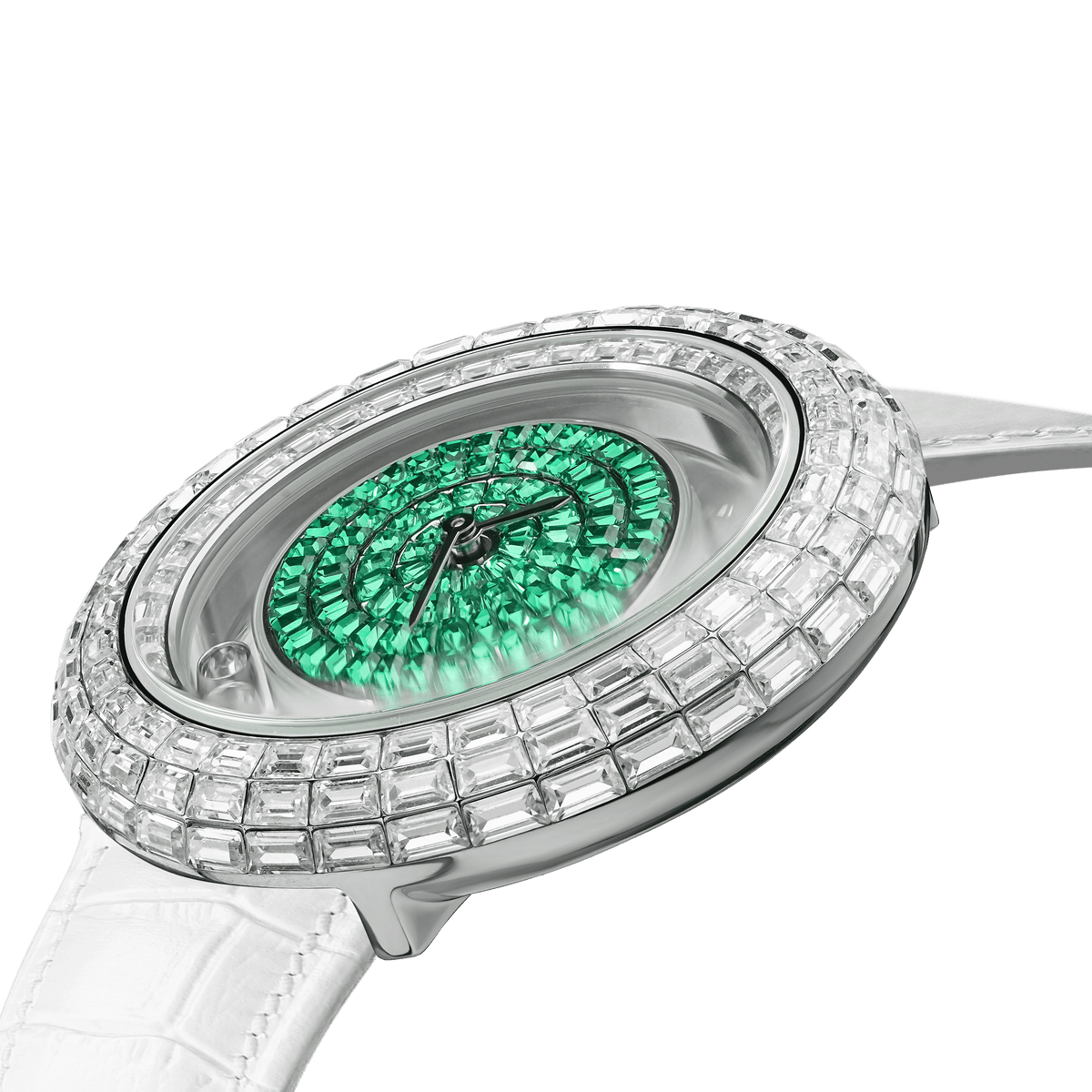https://cdn.shopify.com/s/files/1/0540/8145/4255/files/14_a80e9426-080b-49ca-9077-af040ecfcc35.png?v=1752829978