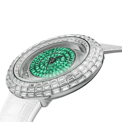 https://cdn.shopify.com/s/files/1/0540/8145/4255/files/14_a80e9426-080b-49ca-9077-af040ecfcc35.png?v=1752829978