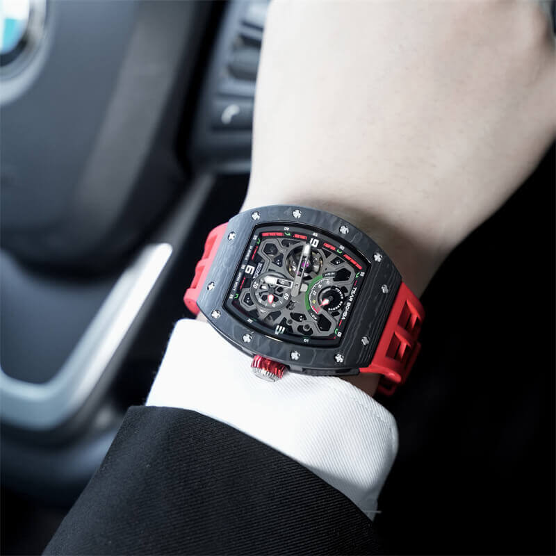 https://cdn.shopify.com/s/files/1/0540/8145/4255/files/14_fbfa61c3-37cc-45bf-8967-d6faf59fb845.jpg?v=1759909676