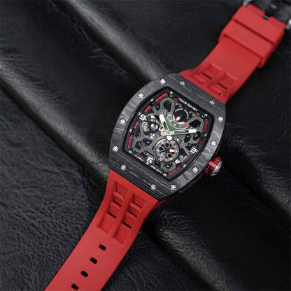 https://cdn.shopify.com/s/files/1/0540/8145/4255/files/16_47433ce5-3769-41f5-a29f-49772efc1411.jpg?v=1759909676