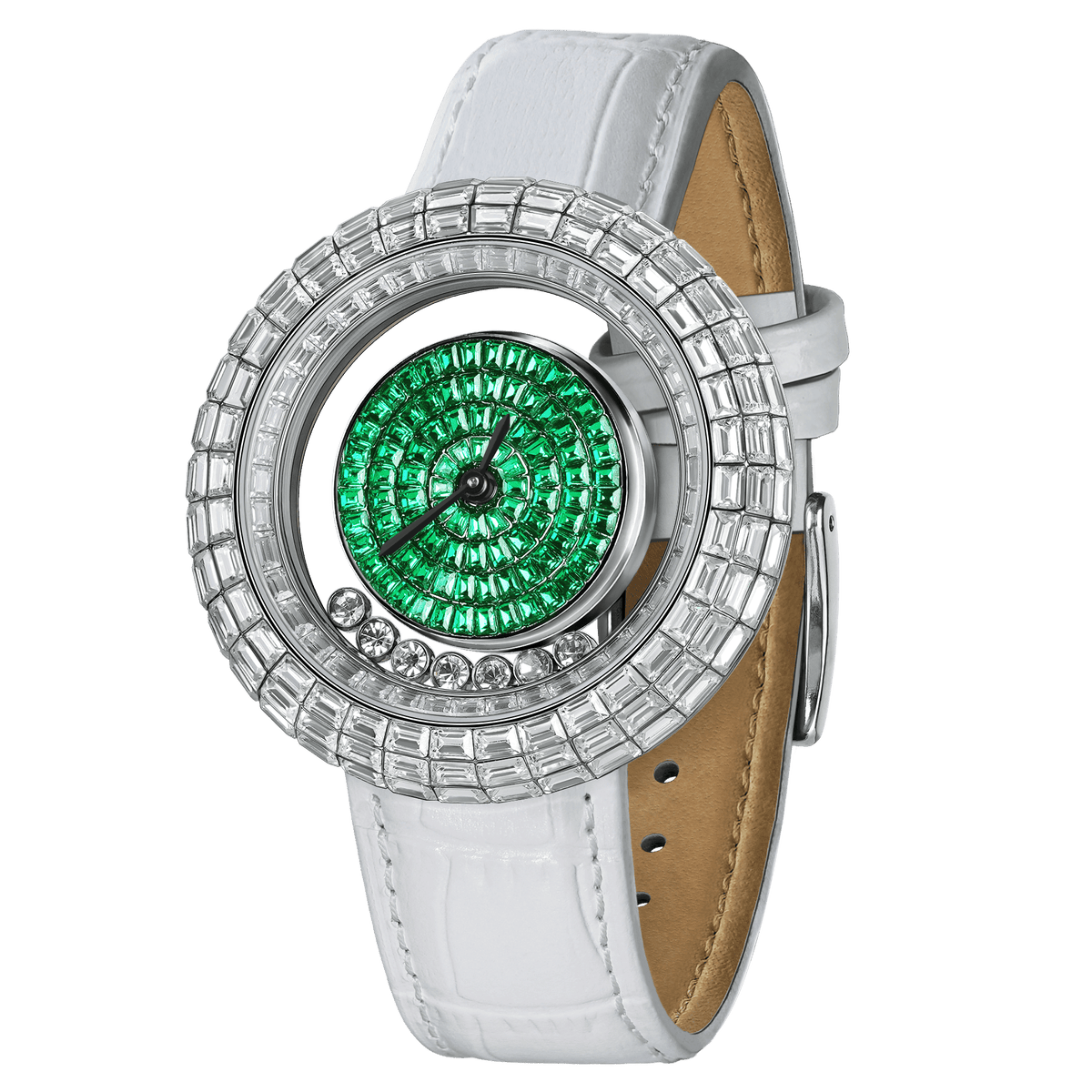 https://cdn.shopify.com/s/files/1/0540/8145/4255/files/16_4bdc65be-e6f5-4885-92f3-f836b209ae8b.png?v=1752829978