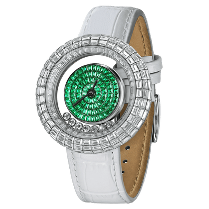 https://cdn.shopify.com/s/files/1/0540/8145/4255/files/16_4bdc65be-e6f5-4885-92f3-f836b209ae8b.png?v=1752829978