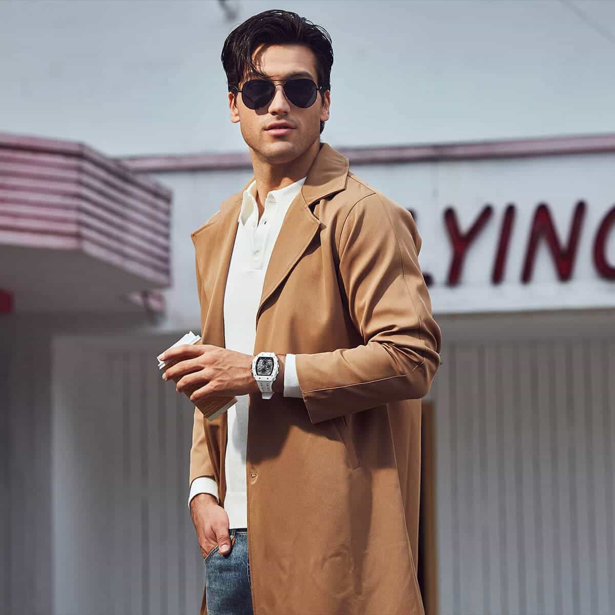https://cdn.shopify.com/s/files/1/0540/8145/4255/files/16_ea8d6879-5e33-49c5-b284-3914072bb864.jpg?v=1749116933