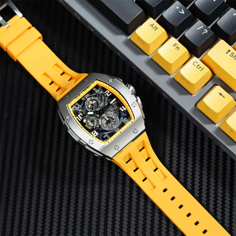 https://cdn.shopify.com/s/files/1/0540/8145/4255/files/17_52f82607-8cc4-45ab-8772-bd65e8255f9f.jpg?v=1753861917