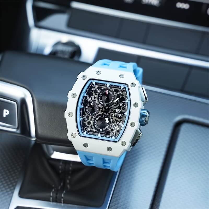 https://cdn.shopify.com/s/files/1/0540/8145/4255/files/17_92bf567a-be63-4026-b0ba-4e1d9b7c010e.jpg?v=1762166391