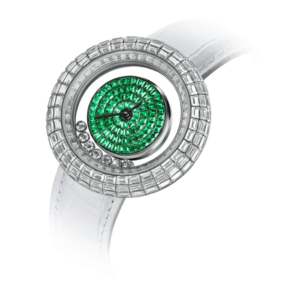 https://cdn.shopify.com/s/files/1/0540/8145/4255/files/18.png?v=1752829978