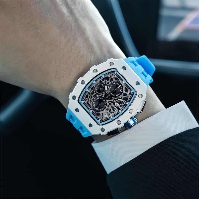 https://cdn.shopify.com/s/files/1/0540/8145/4255/files/18_fe08c811-2aa2-4b45-b2de-7974db1d6afc.jpg?v=1762166391