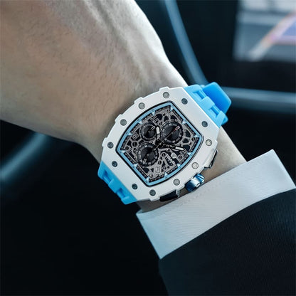 https://cdn.shopify.com/s/files/1/0540/8145/4255/files/18_fe08c811-2aa2-4b45-b2de-7974db1d6afc.jpg?v=1762166391